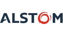 Alstom