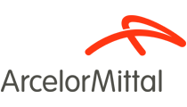 ArcelorMittal