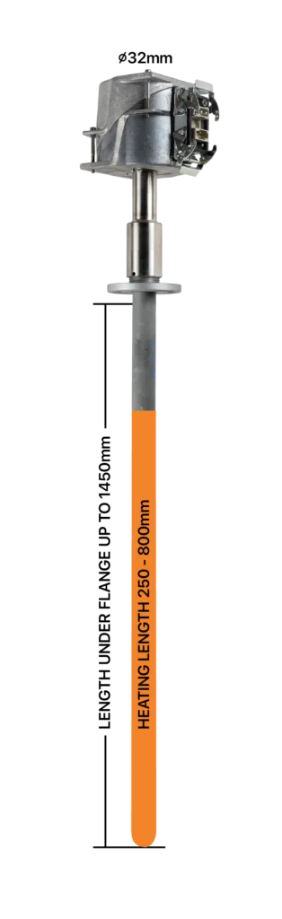 Atherm-liflet_32-01-314x1024.png