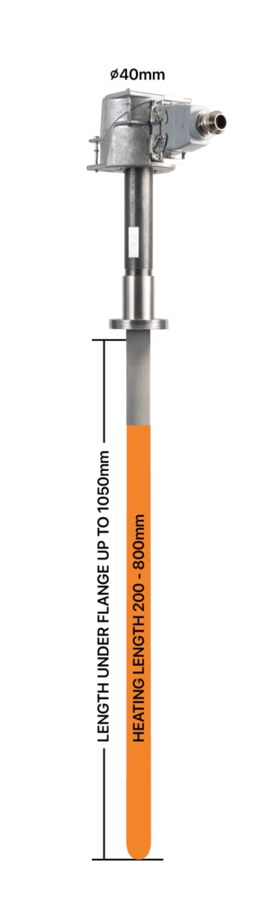 Atherm-liflet_40-01-291x1024.png
