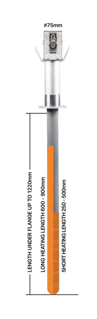 Atherm-liflet_75_2-01-314x1024.png