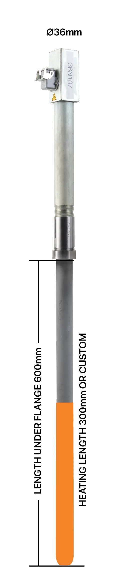 Atherm_Leaflet_Visuel-annote_Heating-pin.jpg