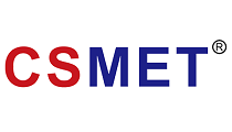 CSMET