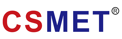 CSMET