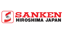 Sanken-logo-01-300x193