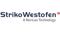 StrikoWestofen