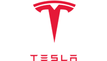 Tesla_logo