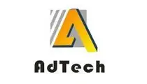adtech