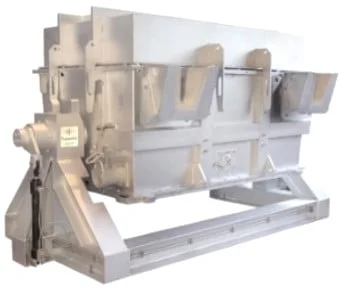 atherm-filtration-unit