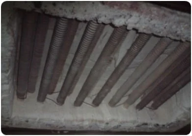atherm-replacement-heaters2