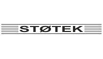 stotek_logo