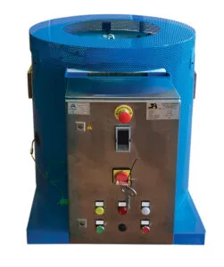 Atherm_Furnace