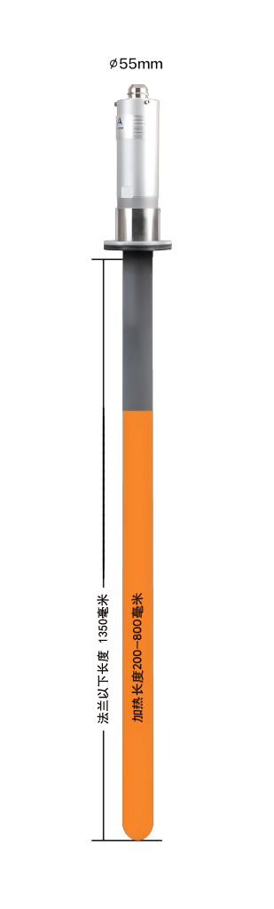 SUPRATHERM 55