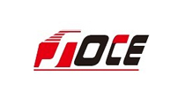 Foce